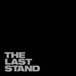 The Last Stand : Demo